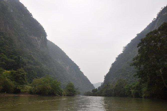 4-Day Jungle Trekking in Ba Be National Park - The cultural side: Tay, Dzao, and Hmong in real places