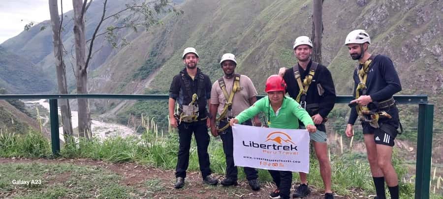 4 days/3 nights: Inka Jungle Trek to Machu Picchu - Small-Group Reality: Guides, Attention to Detail, and What to Watch For
