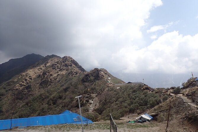 4 Days Mardi Himal Base Camp Trek from Pokhara - Why Mardi Himal Base Camp feels special from Pokhara