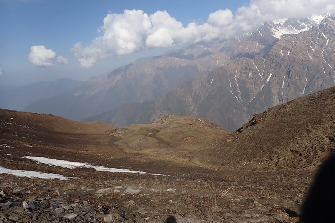 4 Days Mardi Himal Base Camp Trek from Pokhara - Price check: is $290 fair for a 4-day Mardi Himal trek?