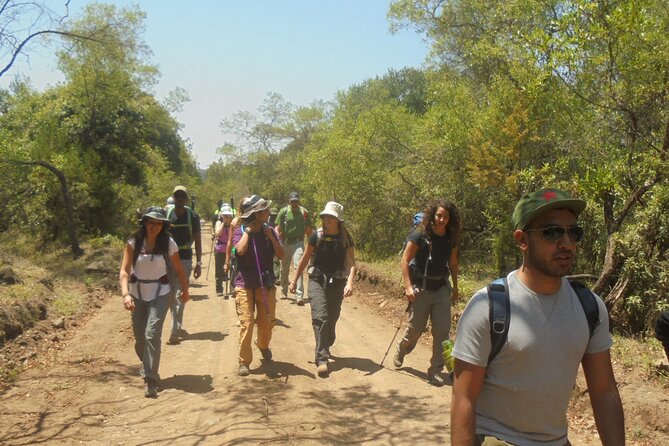 4 Days Mount Meru Climbing | Hiking | Trekking Tour - Food, Huts, and the Pace That Makes Altitude Safer