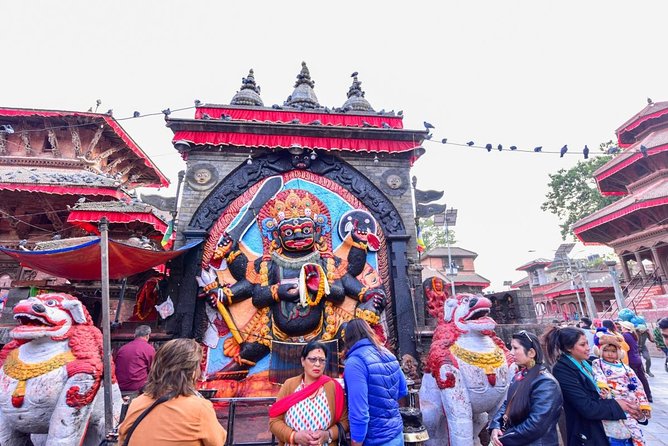4 Days Poon Hill Trek from Pokhara - Key things that make this trek worth it