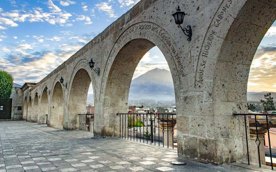 4 hours Tour: Route of Sillar with Trek in Culebrillas - FAQ