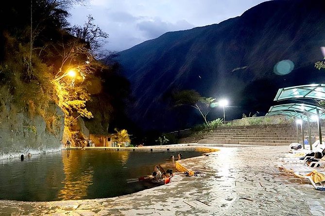 5-Day: Salkantay Trek to Machupicchu and Humantay Lake - What You’ll Really Need: Fitness, Packing, and the 5kg Backpack Rule