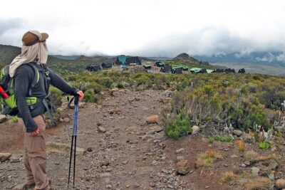 6 Days Mount Kilimanjaro Trek Marangu Route - Price and Value: What’s Actually Included for $2,350