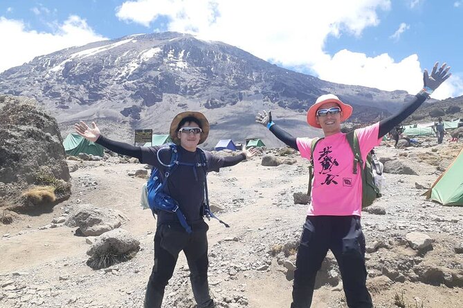 7-Day Kilimanjaro Trekking Tour via Machame Route - Key things to know before you go