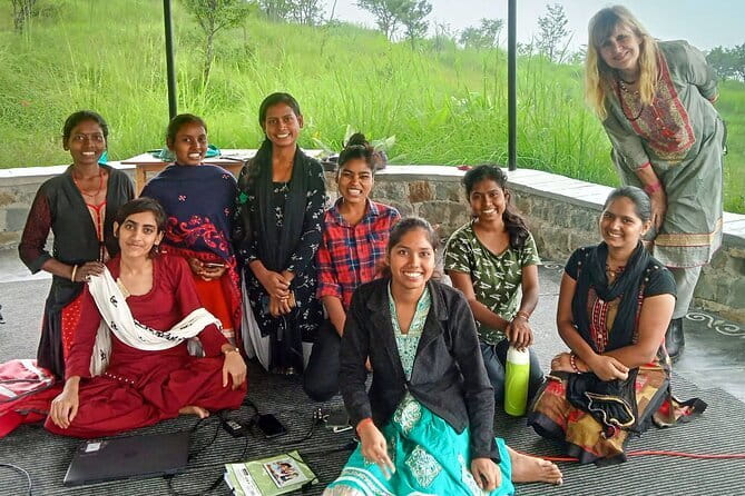 7 Days Dharamsala - Dalai Lama home Trek - Price and What You Actually Get for $381.30 Per Person