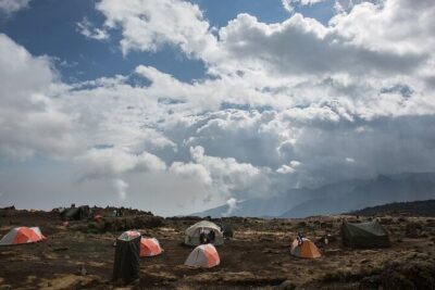 7 Days Kilimanjaro Trekking Machame Route - Price and What You’re Actually Paying For (in plain terms)