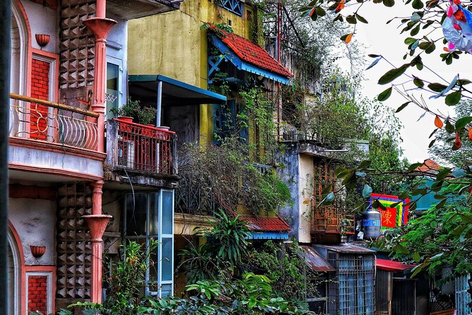 8-Days Hanoi, Sapa Trekking And Halong Bay Cruise - Days 3–4 Halong Bay Cruise: Kayaking, Caves, Sunrise, and Real Time on the Water