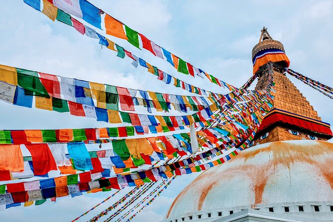 8 Days Short Trek and Tour in Nepal - Price and what you’re really paying for ($1,395 value math)