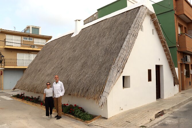 Albufera Private Day Tour: Paella, Boat Cruise and Nature Walk - Key takeaways before you go