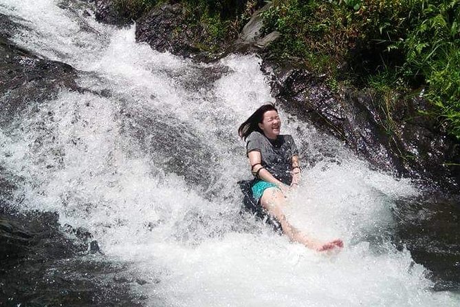 All inclusive Bali Sekumpul Waterfalls Trekking Tour - What $90 buys you: a value check that goes beyond the headline price