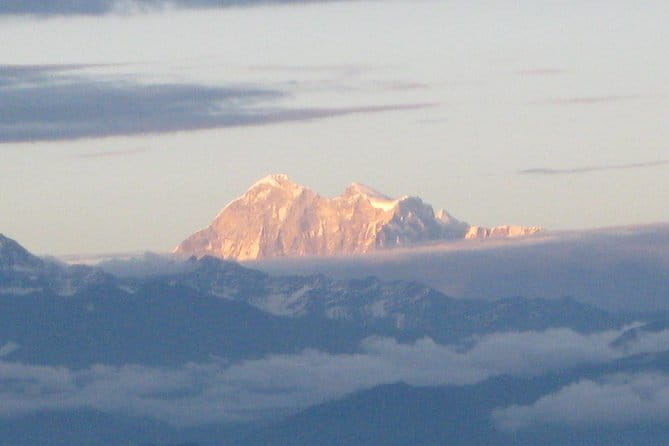 Annapuran Base Camp Trek - Permits, porters, and the guide: where value shows up