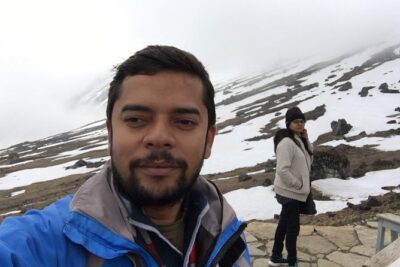 Annapurna Base Camp Trek form Kathmandu - Trek day by day: what each stage feels like