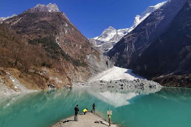 Annapurna Base Camp Trek from Pokhara 7 Days - Should You Book This Annapurna Base Camp Trek From Pokhara?