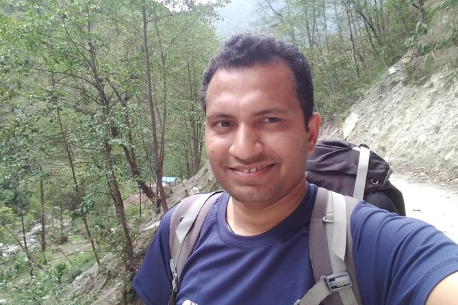 Annapurna Circuit Trekking: 15 days - Kathmandu Arrival and Sightseeing Days That Set You Up (Days 1–2)