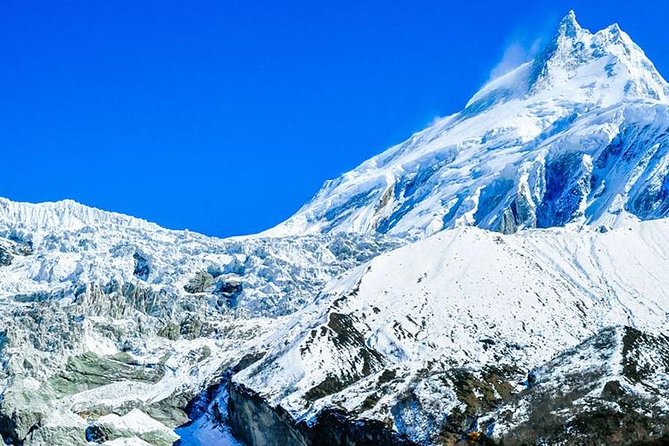 Annapurna Full Circuit Trek - Key highlights that matter in the real world