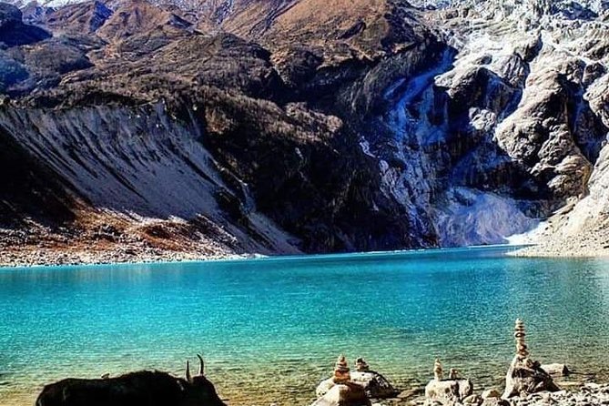 annpurna base camp trekking - Key things to know before you go