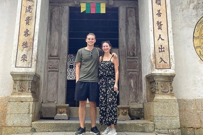 Asist From Ha Noi: 2 Day Ha Giang Loop Motorbike, Short Trekking - Price and value: what $169 gets you and what you still need to plan