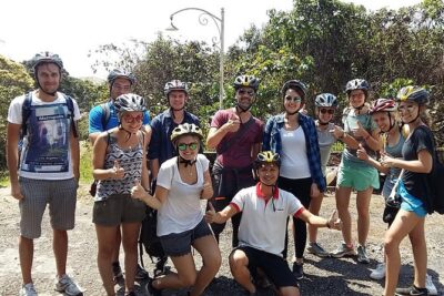 Bach Ma National Park Trekking Tour 1 Day From Hue city, Vietnam - Bach Ma Gallery House: The Name, the Place, and Why This Stop Sets the Tone