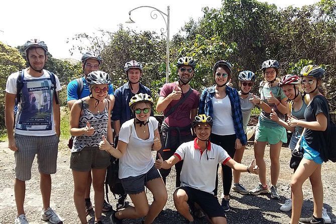 Bach Ma National Park Trekking Tour 1 Day From Hue city, Vietnam - Bach Ma Gallery House: The Name, the Place, and Why This Stop Sets the Tone