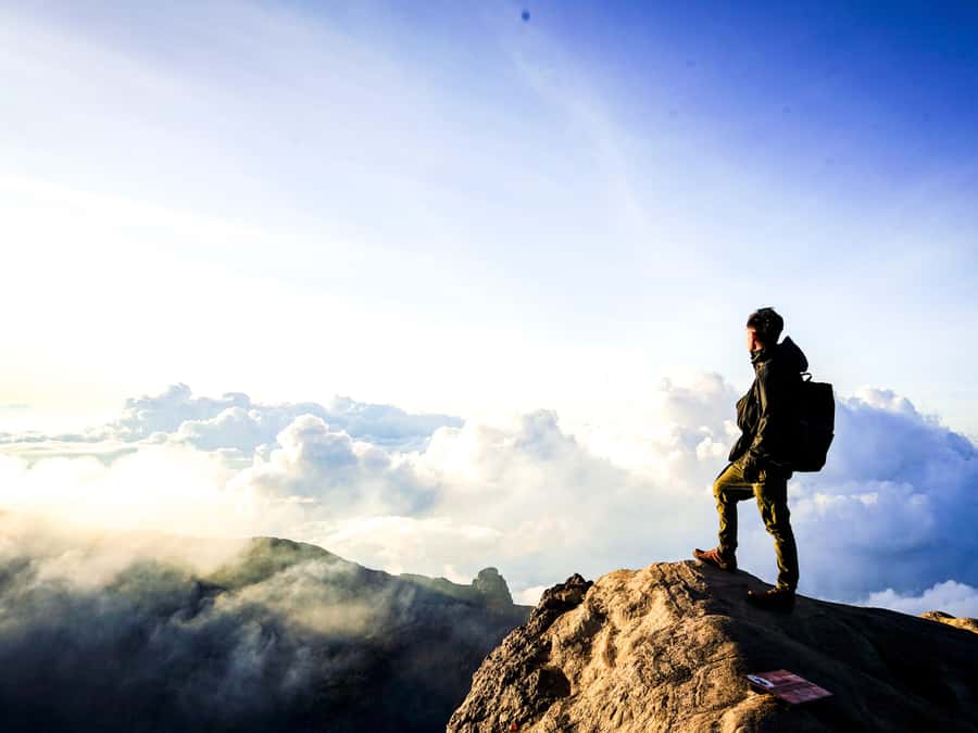 Bali/Mount Agung: Sunrise Trekking Adventure With Transfers - Why This Mount Agung Sunrise Trek Feels Worth It