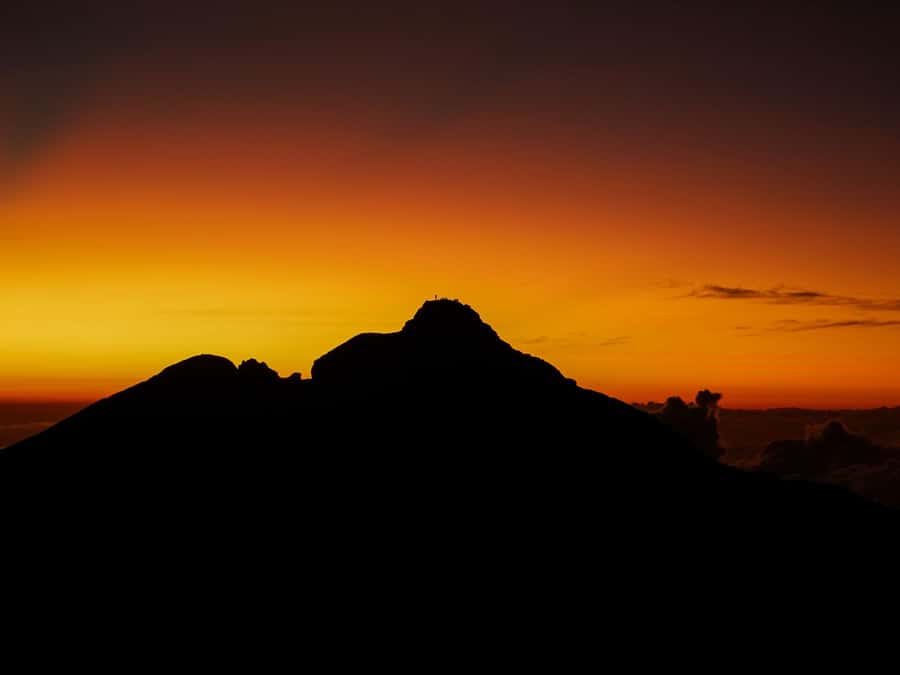 Bali/Mount Agung: Sunrise Trekking Adventure With Transfers - Two Starting Points: Besakih Temple vs Pasar Agung Temple