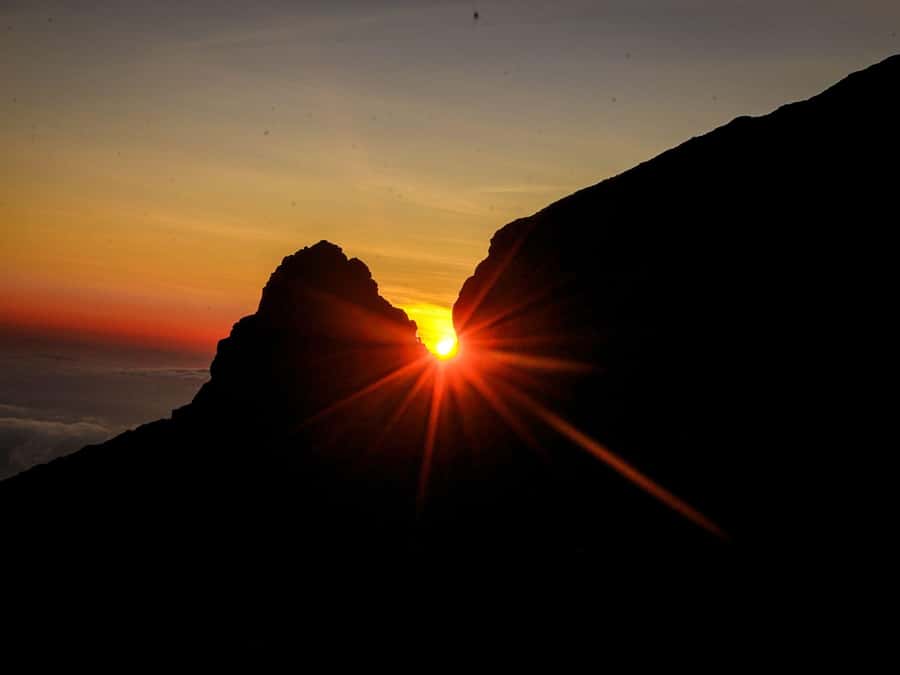 Bali/Mount Agung: Sunrise Trekking Adventure With Transfers - Pickup After 8:30 PM: The Logistics That Set the Tone