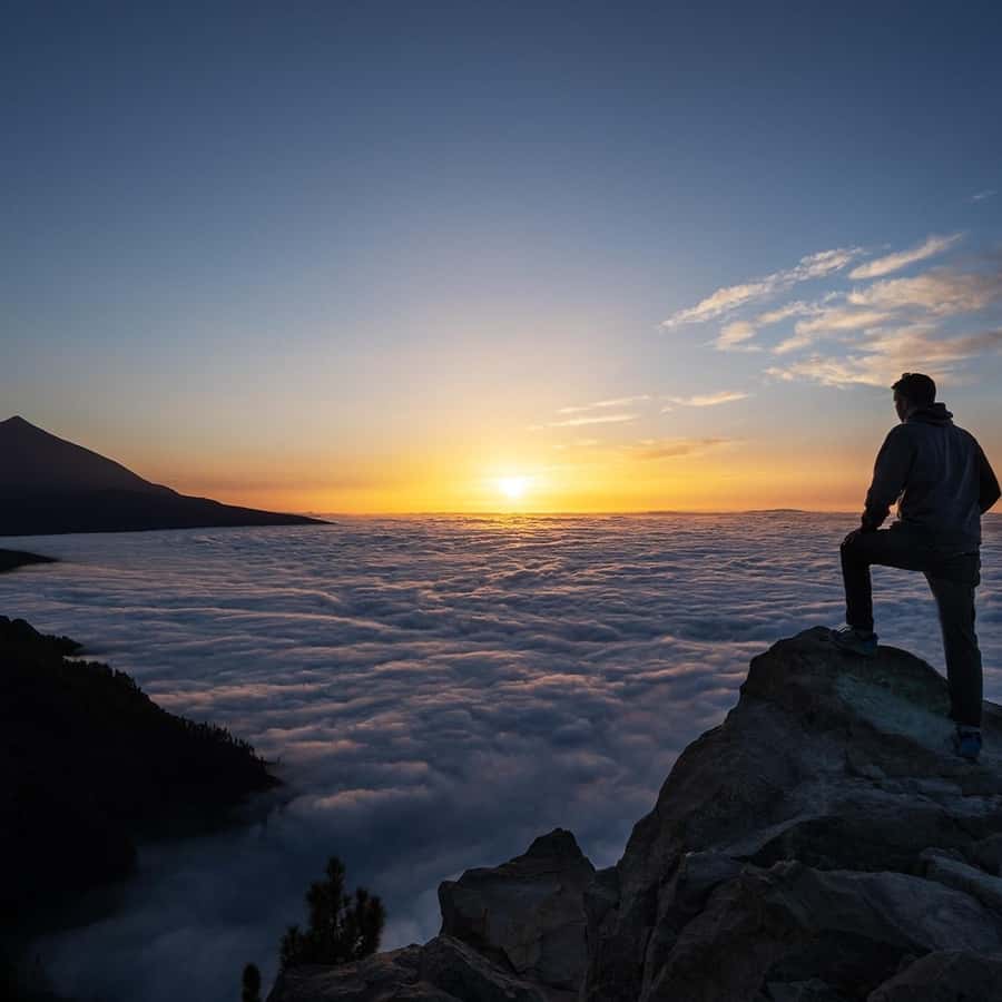Bali: Mount Agung Sunrise Trekking Experience - Key Points You’ll Actually Care About