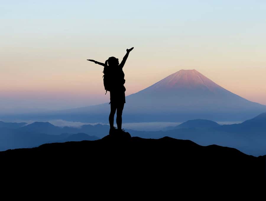 Bali: Mount Agung Sunrise Trekking Experience - Night Hiking Reality: Timing, Cold Air, and the Starry Start