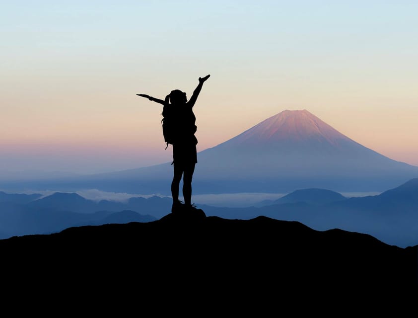 Bali: Mount Agung Sunrise Trekking Experience - Transport and Pickup: Air-Conditioned Comfort Before the Chaos