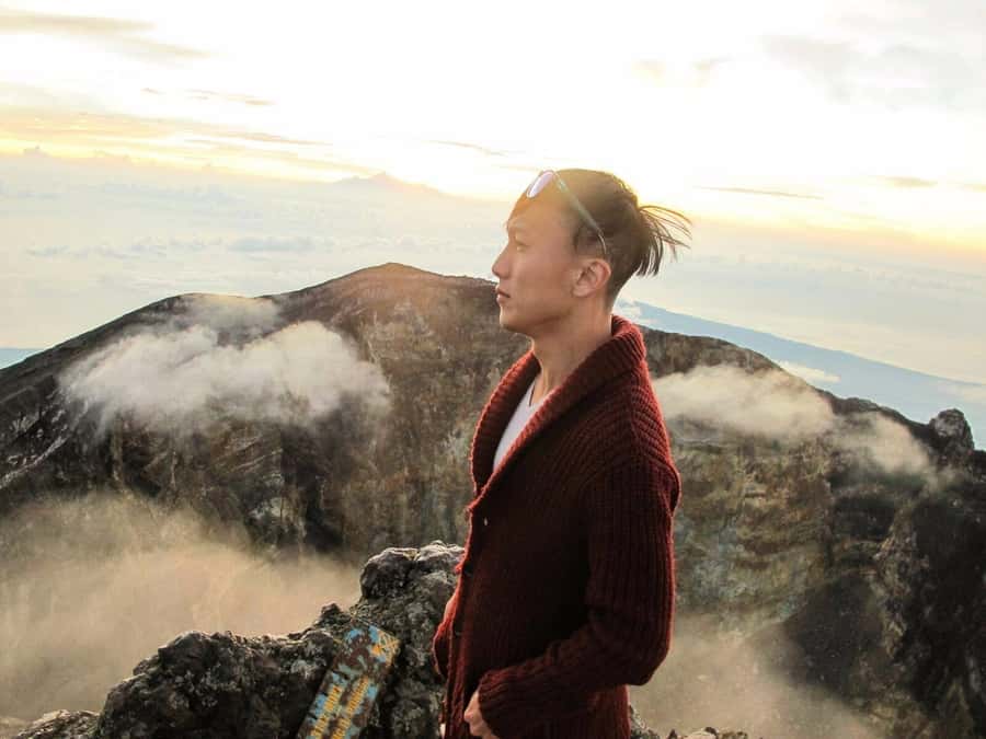 Bali: Mount Agung Sunrise Trekking Tour via Besakih Temple - Should you book this Mount Agung sunrise trek?