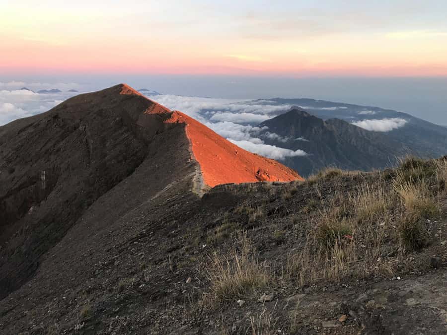 Bali: Mount Agung Sunrise Trekking Tour via Besakih Temple - Price and value for a 12–16 hour guided challenge