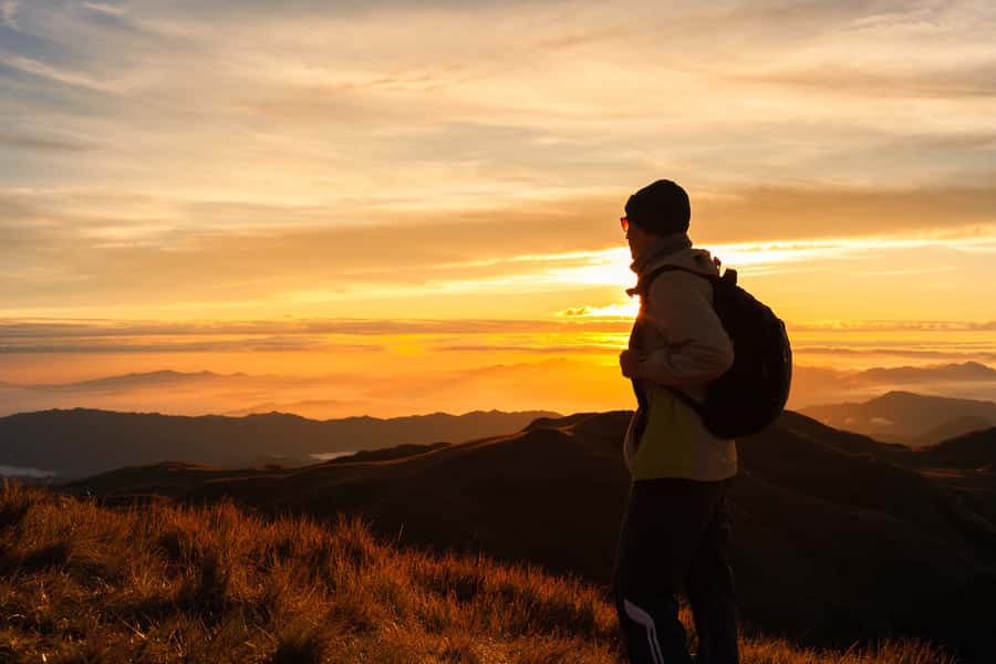 Bali: Mount Batur Sunrise Trek and White Water Rafting - Key Points You’ll Care About