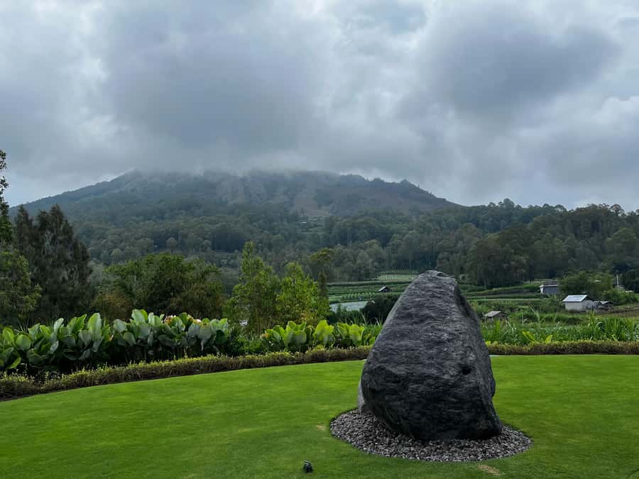 Bali: Mount Batur Sunrise Trek with A Female Guide - Gear That Actually Matters for Bali’s Cold-Start Mornings