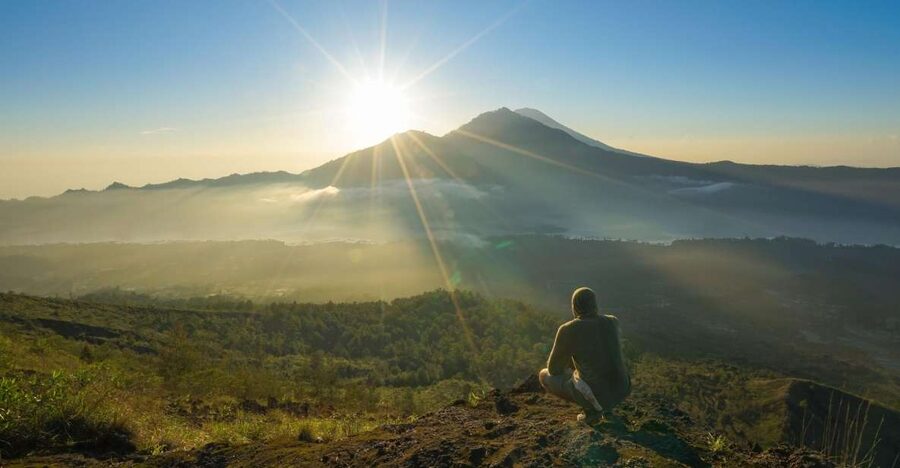 Bali: Mount Batur Sunset Trek with Picnic - Who This Sunset Trek Fits Best