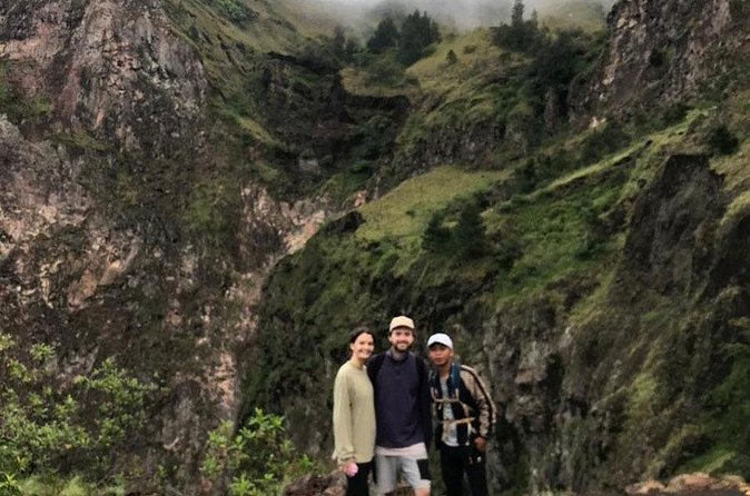 Bali: Mount Batur Trekking for Best Sunrise Adventure - Price and value: does $35 make sense for Mount Batur?