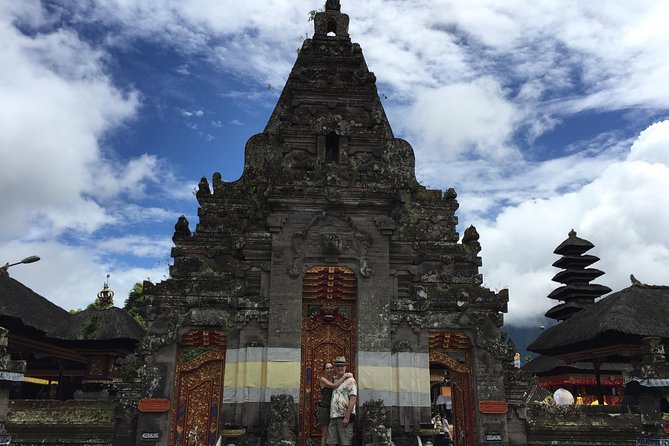 Best of Bali Water Temple and UNISCO Rice Terrace Trek - Price and Value: What $32 Covers (and Why It’s a Good Deal)
