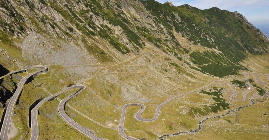 Brasov: Private Fagaras Mountains Trekking Tour - Value and price: is $188 worth it for this kind of day?