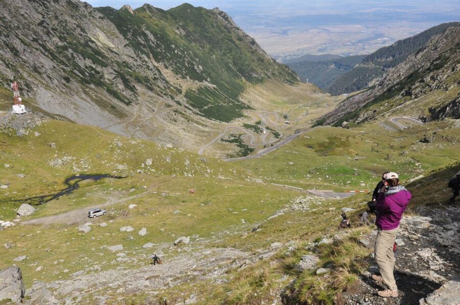 Brasov: Private Fagaras Mountains Trekking Tour - Final call: should you book this Brasov Făgăraș trek?