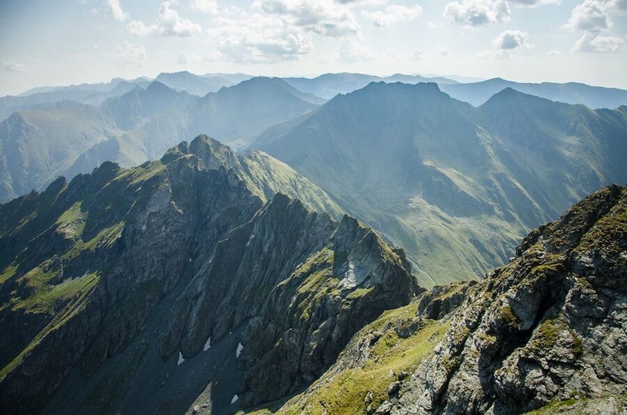 Brasov: Private Fagaras Mountains Trekking Tour - FAQ