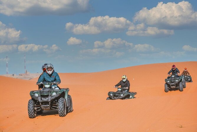 Camel trekking overnight in Merzouga desert camp - Desert Camp Night: Berber Dinner, Music, and Phone-Charging Comfort