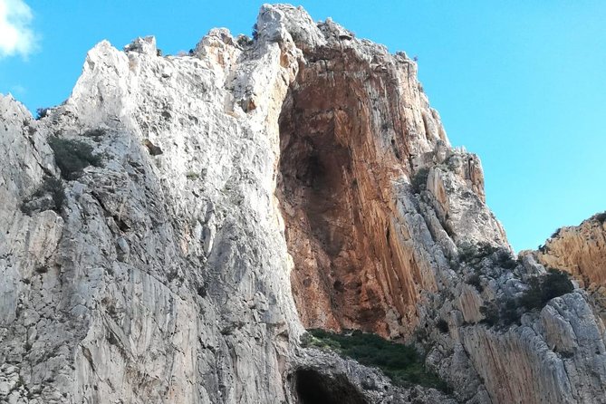 Caminito del Rey Trekking Walkway - What the guide adds: history you can actually use