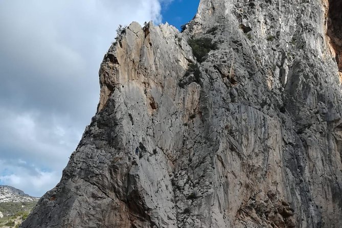 Caminito del Rey Trekking Walkway - Crowds, pacing, and why “small group” can still mean busy