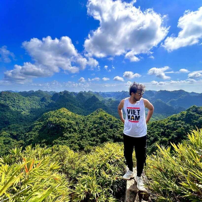 Cat Ba: National Park Trek, Village Visit and Kayak Day Tour - Who should book this Cat Ba day tour (and who should skip it)