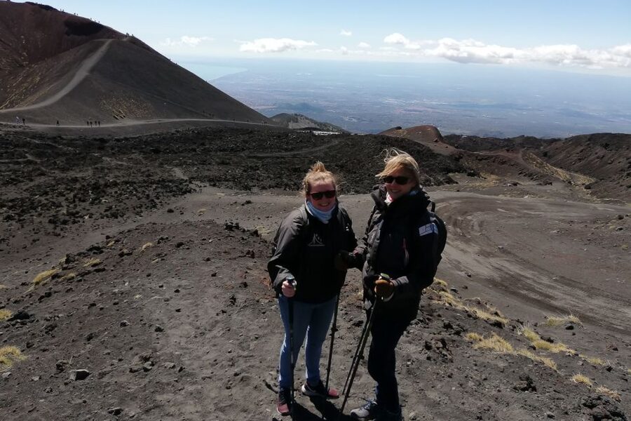 Catania: Mount Etna Trekking Tour Beyond the Tourist Trails - Should You Book This Mount Etna Trek? My Straight Answer