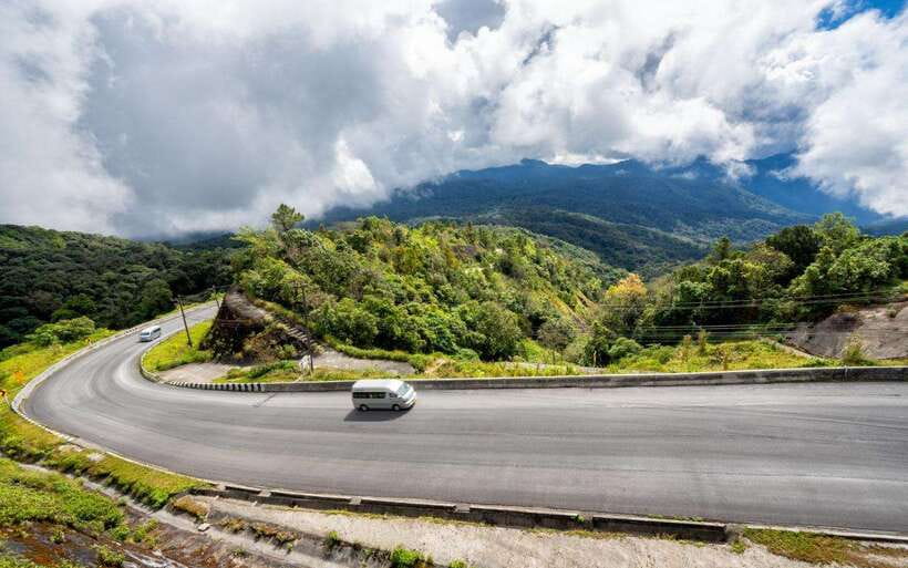 Chiang Mai: Doi Inthanon National Park and Pha Dok Siew Trek - Price and value: what $39 really buys (and when entrance fees matter)