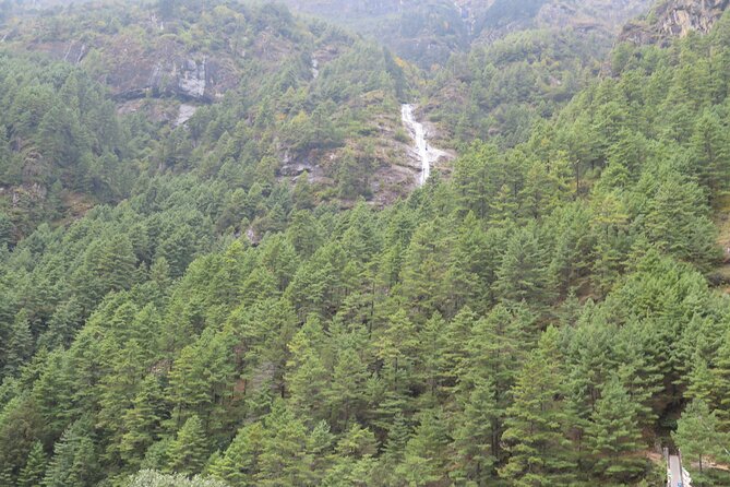 Chisapani Nagarkot Trekking - Price and logistics: what you’re really paying for