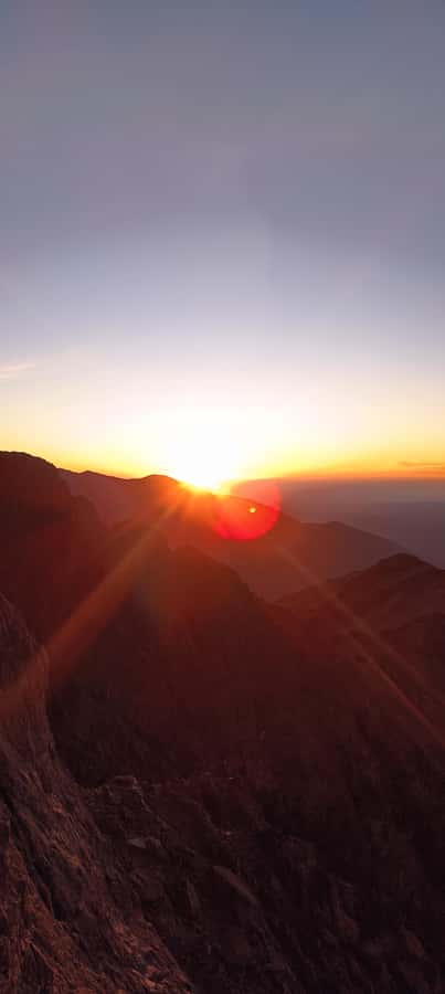 Climb Mount Toubkal: 3-Day Trek from Marrakech - Price and value: what you pay for in this 3-day package