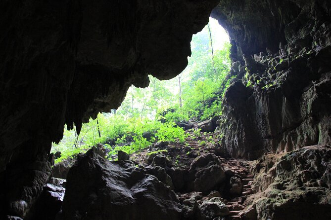 Da Bac Discovery trek and tour 2D1N - Transport, timing, and private-group feel